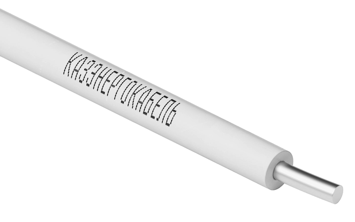 Нагревательный провод ПНСВ