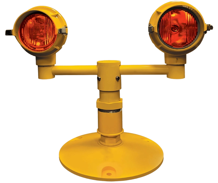 огонь линии стоп