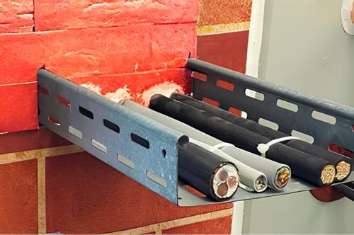 GERDA-PB-FR – Block Transit