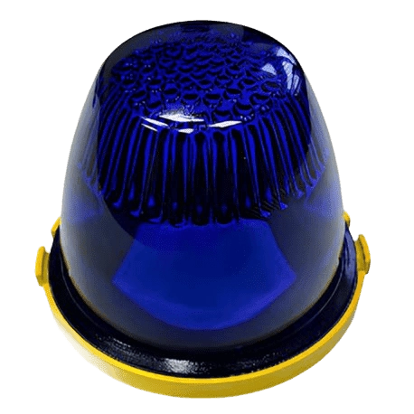 Запасные части Огней ГЕРДА