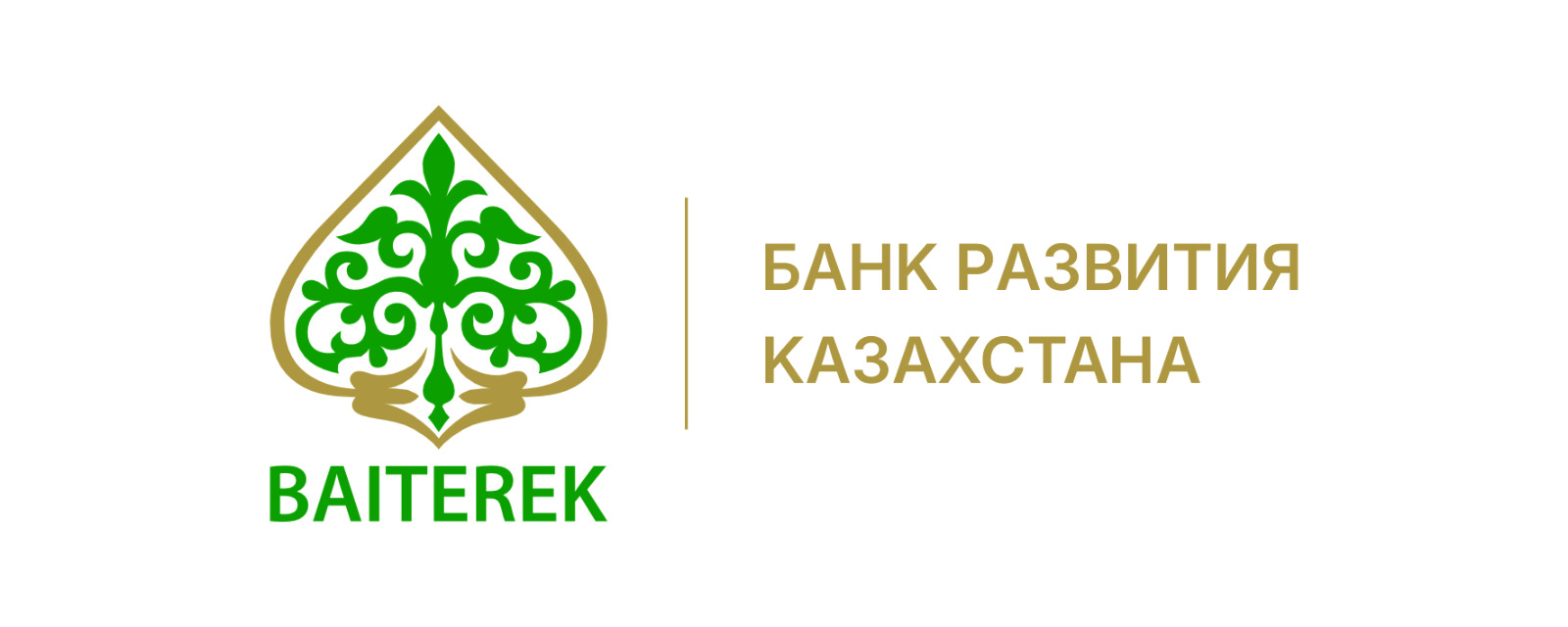 Банк Развития Казахстана